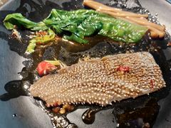 -锅说大脸毛肚重庆老火锅(佐阾店)