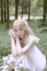 -WAVE SODA摄影工作室