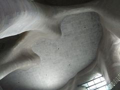 -证大喜玛拉雅中心
