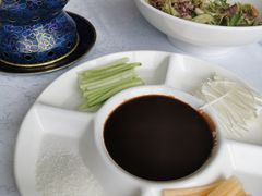 -海湾壹品·粤菜·早茶·烤鸭(拱北店)