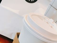 -81BAKERY(大学路店)