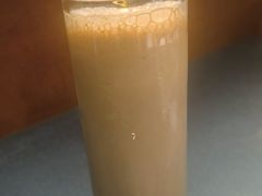 -吱咖啡西式简餐