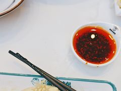 -当家水煎包·牛肉汤(浦江店)