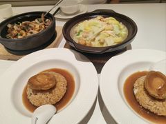 -茉里粤菜(皇姑万象汇店)