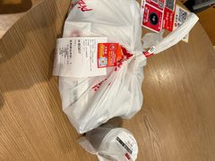 -必胜客(武进万达店)