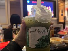 -欢乐迪KTV(泉秀店)