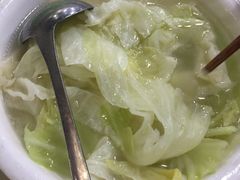 -天一沾水肥肠(科园一街店)