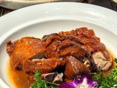 -广州海鲜酒楼(长丰园店)