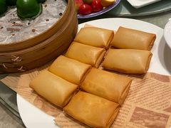 -天目湖御水温泉·度假酒店