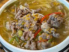 -古琢小馆·珠海味(南方软件园店)