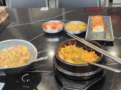 -HONGA HONGA雄家(曹路店)