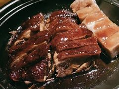 -客语客家菜(KKONE店)