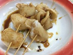 -做了不起的80后