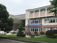 -四川农业大学(雅安校区)