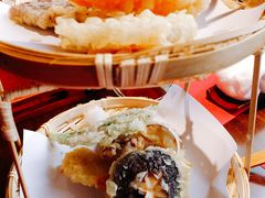 -石葵(锦业时代店)