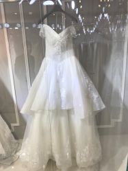 -韩国天使嫁衣婚纱礼服馆(上海旗舰店)