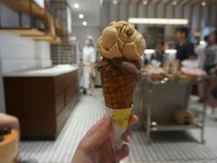 -Luneurs(幸福里店)