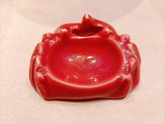 -蟹榭(静安寺晶品商场店)