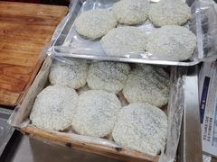 -同裕烧烤·海鲜·家常菜(杰座·欧洲城店)