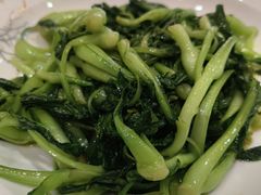 -南湖船菜大酒店
