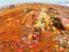 -富临轩私房菜(集庆门大街店)