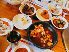 -青鹤谷(苏州店)