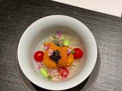 -晴空·日本料理(万象城店)