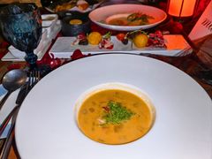 -海角轩·三亚文华东方酒店