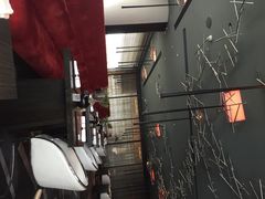 iphone_upload_pic-滩万日本料理Nadaman(国贸大酒店)