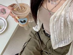 -CAKE WANG千层制造所(省府店)