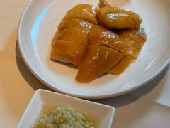 -利苑酒家(华熙国际店)