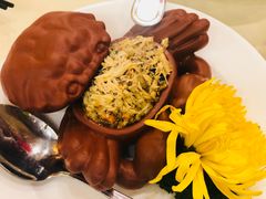 -王宝和酒家(黄浦店)