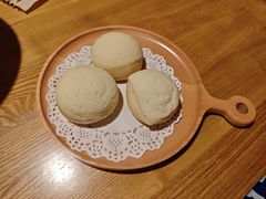 -泰钰丰烤鸭(永安道店)