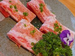 -肉问屋·元气一番烧肉(北京总店)