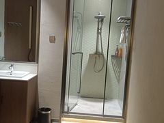 -益健·足疗汗蒸SPA(芙蓉广场店)