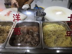 -温岭特色嵌糕(开元店)