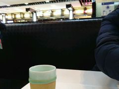 android_upload_pic-零度空间·台湾小馆(五道口购物中心店)