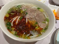-贵州大厦贵州厅(樱花园西街店)