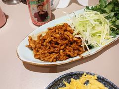 -老昌春饼(松北店)
