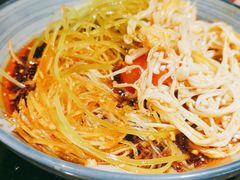 -小资太太餐厅(南岗区店)