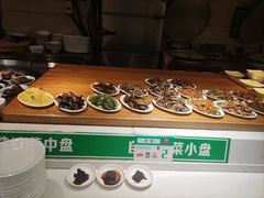 -李记粥铺(泰山路店)