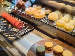 -浅深(世茂滨江精品店)