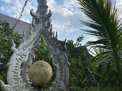 -西双版纳傣族园