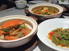 -BetterThai 泰加(苏州中心店)