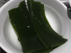 -海底捞火锅(振华商厦店)