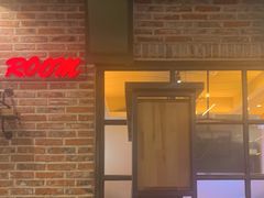 -河坝烧烤串城(金达莱店)
