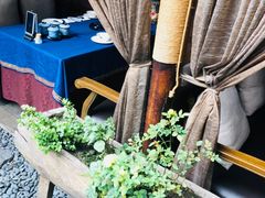 -都氏家DUSJOY(翡翠城店)