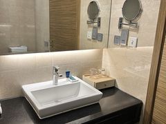 -青岛城阳宝龙福朋喜来登酒店