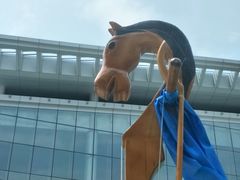 -呼伦贝尔民族博物馆