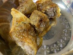 -大胖沙茶面(石鼓路店)